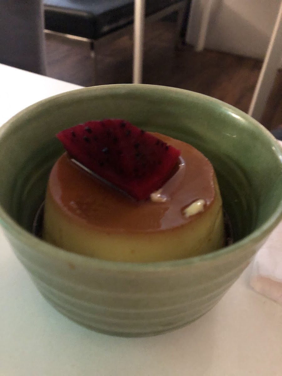 Haruka Japanese Cuisine-10