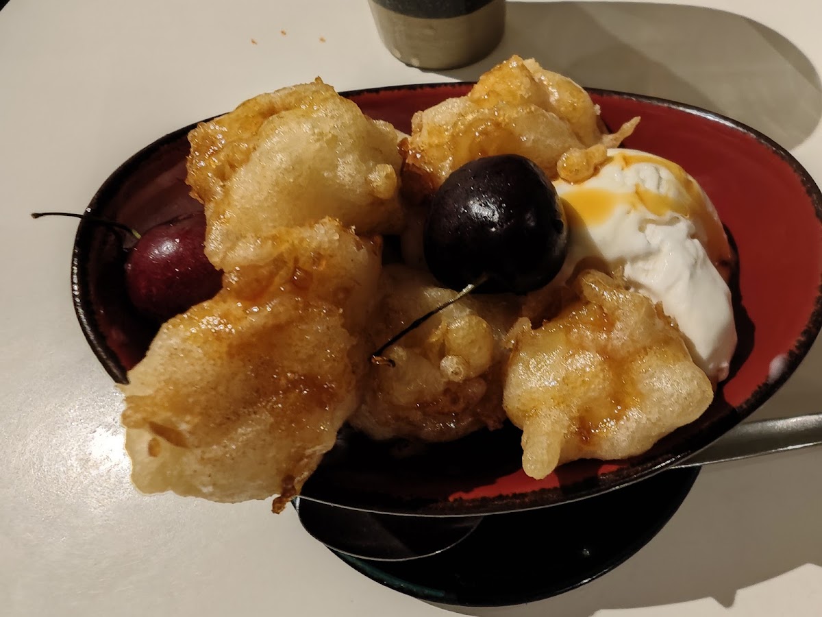 Haruka Japanese Cuisine-4